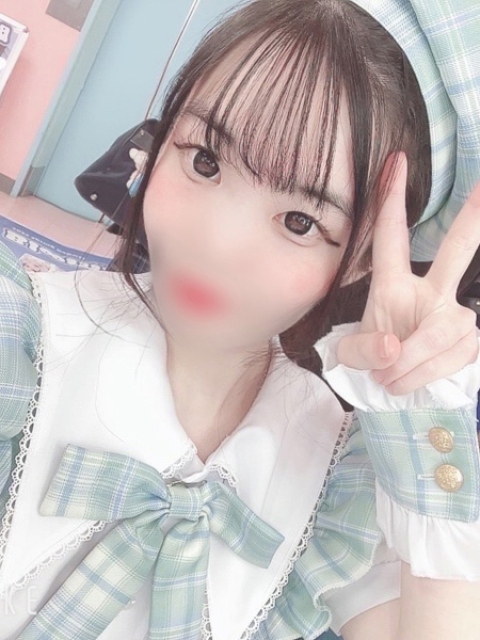 ぺろ4