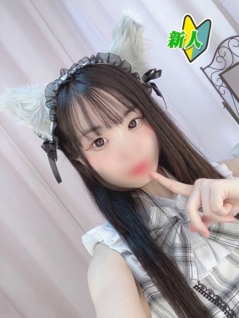 ぺろ