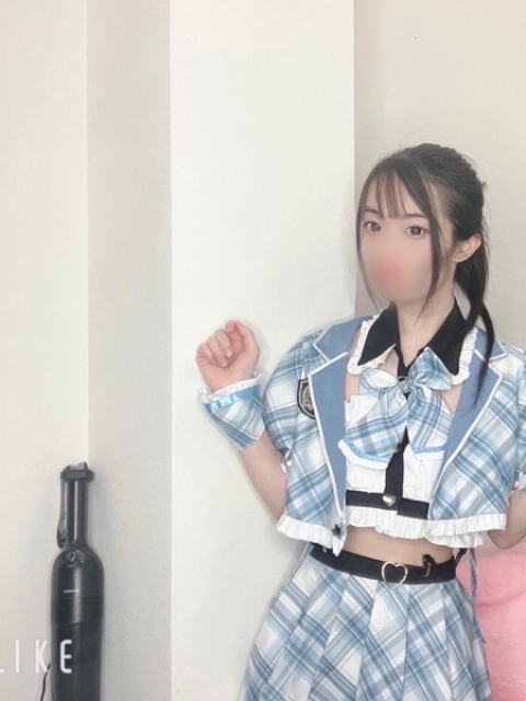 ぺろ5