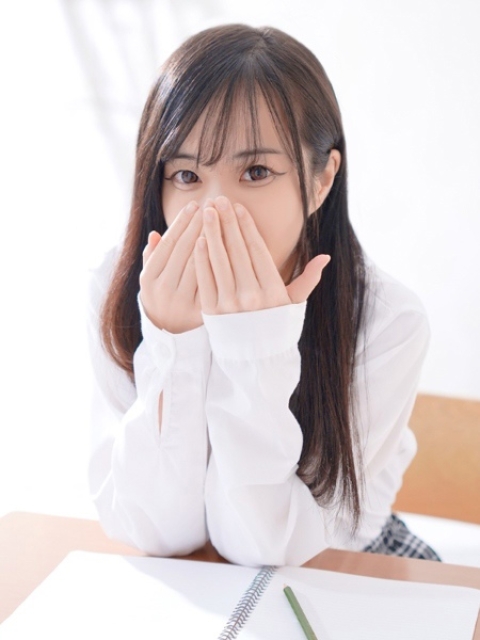 ぺろ