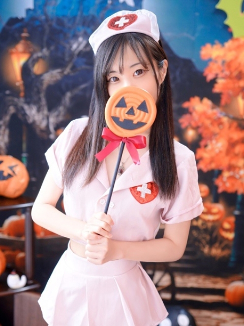 ぺろ1
