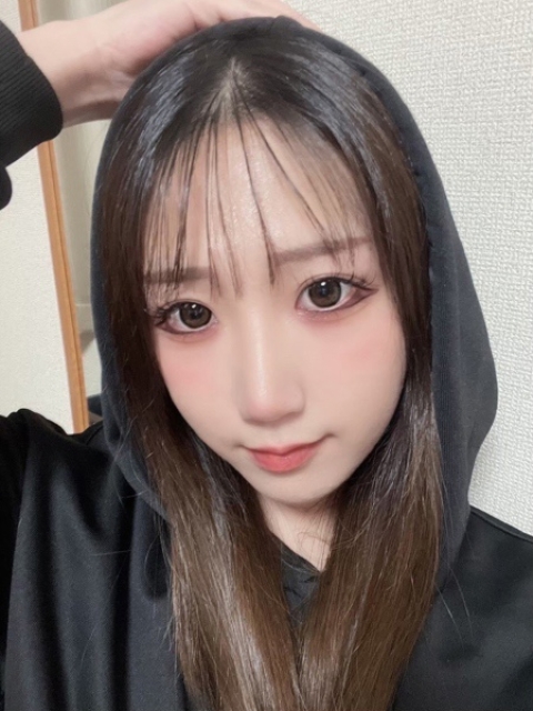 とりん5