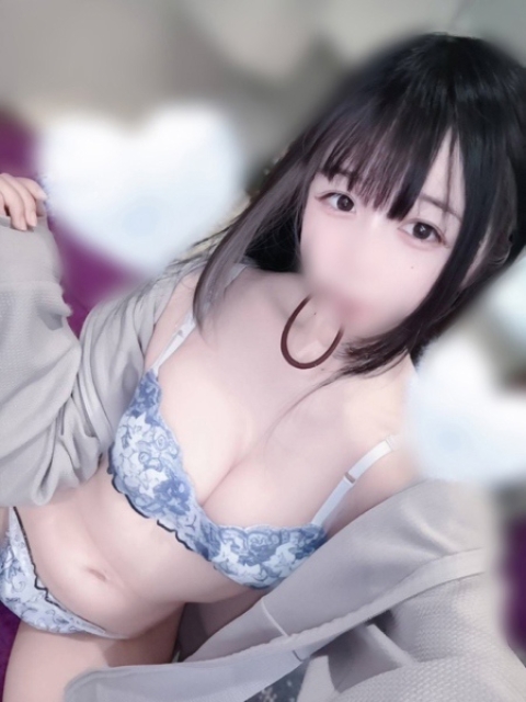 みるく3