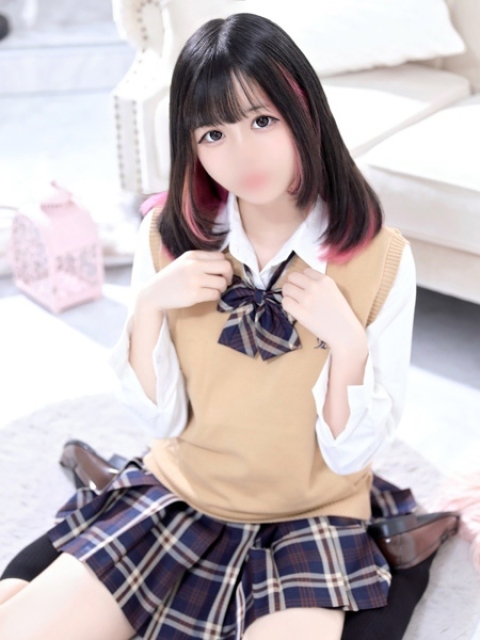 みるく2
