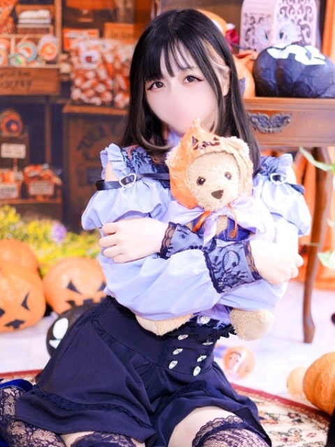 みるく