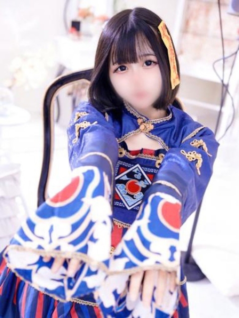 みるく4