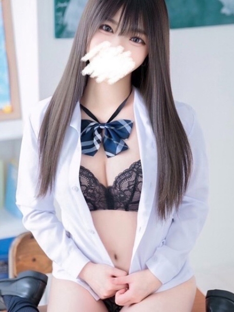 ほなみ2