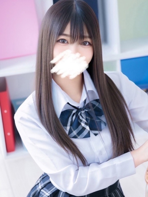 ほなみ5