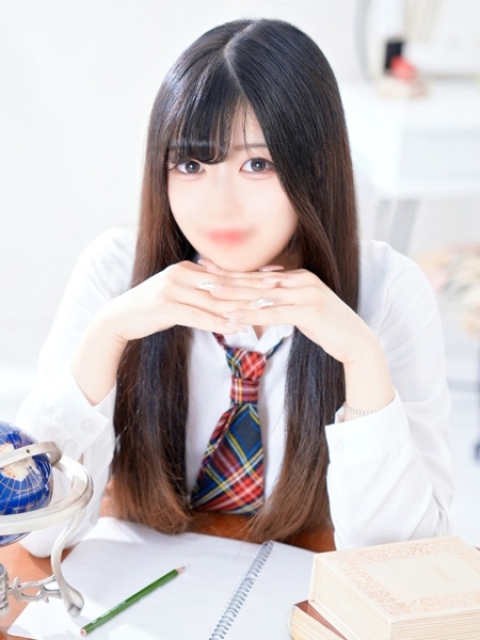 ほなみ