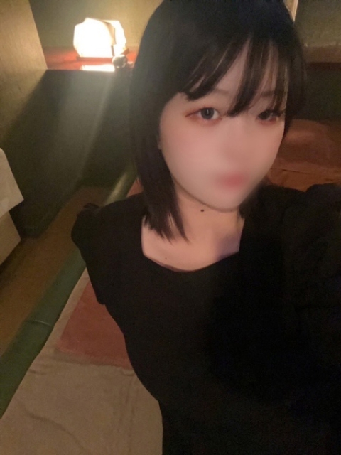 あやん2