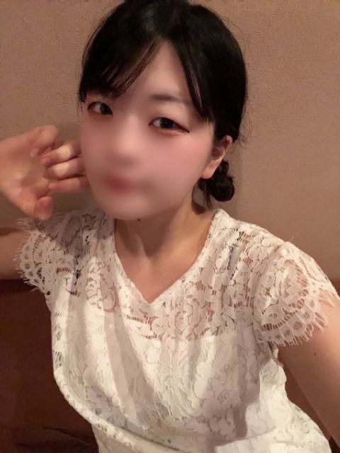 あやん3