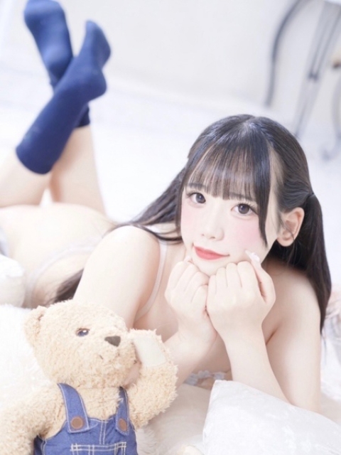せいら