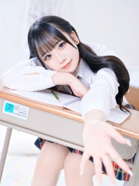 せいら1