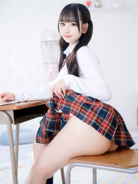 せいら2