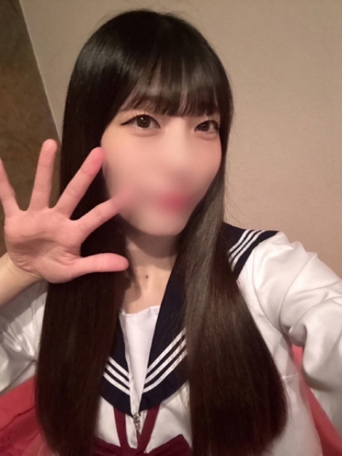 りぬ2