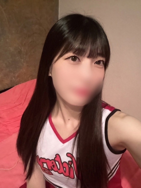りぬ3