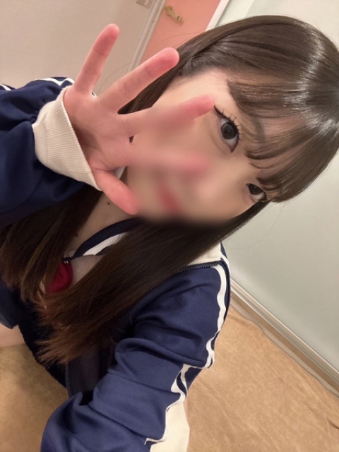 りぬ4