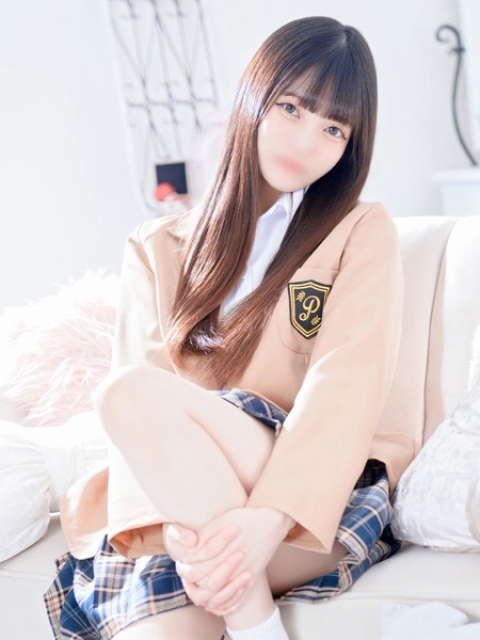 りぬ