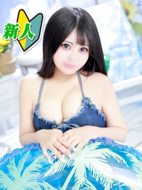 にこる