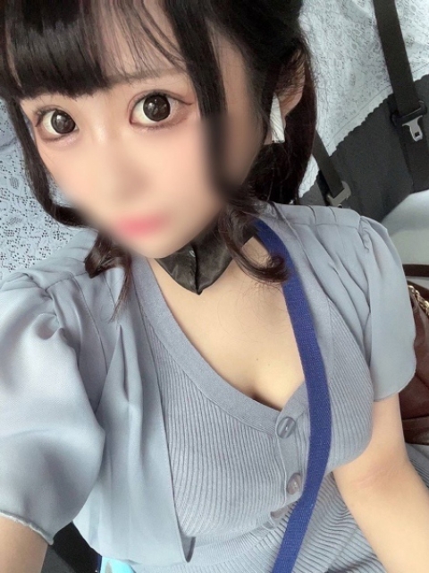 にこる3
