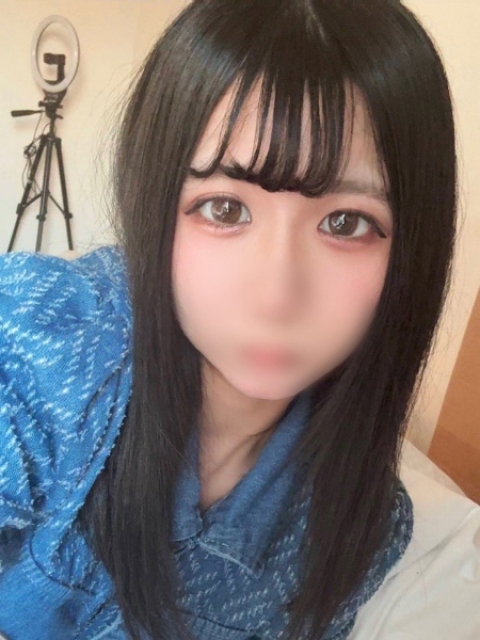 もも2