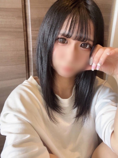 もも3
