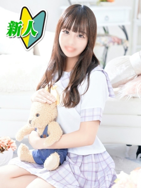 のの1