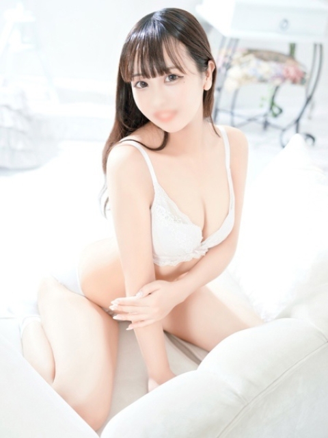 のの3