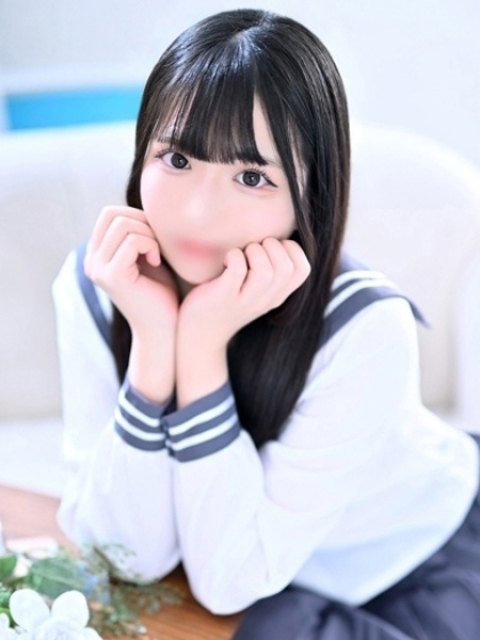 ひなの
