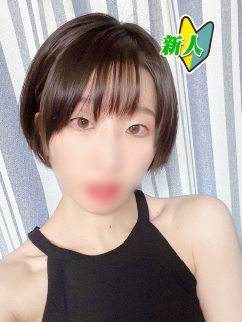 りんご