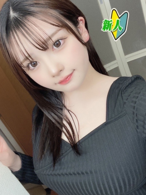 つぐみ