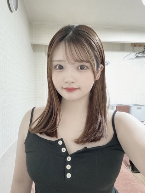つぐみ2