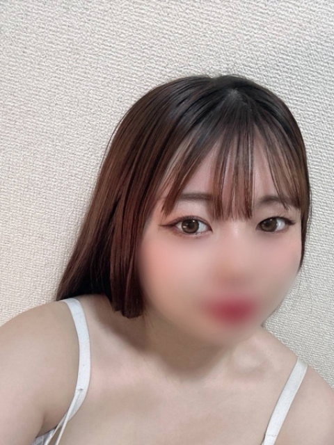 あいす3
