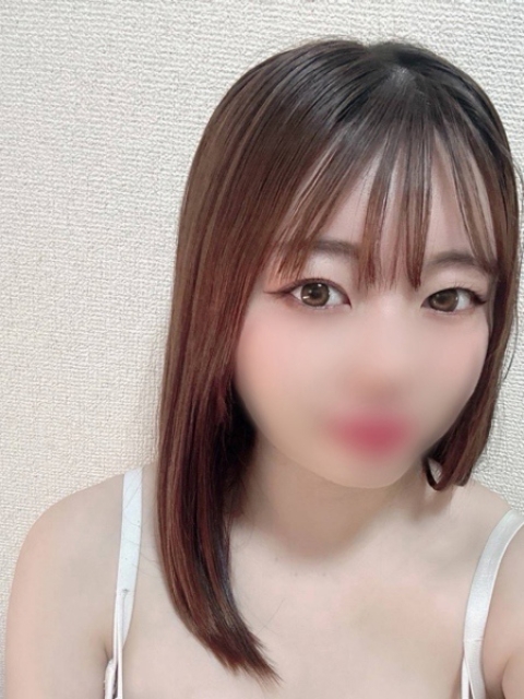 あいす3