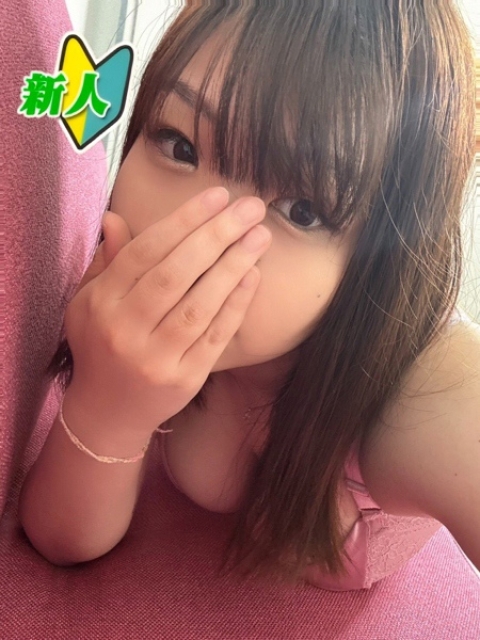 さくら1