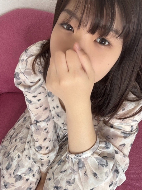 さくら3