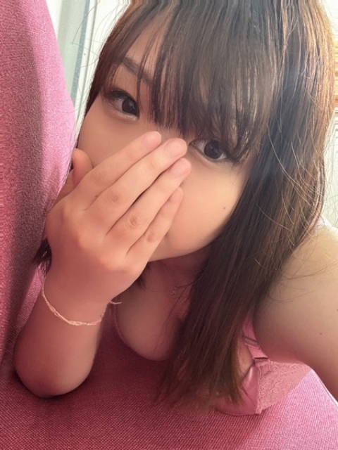 さくら1