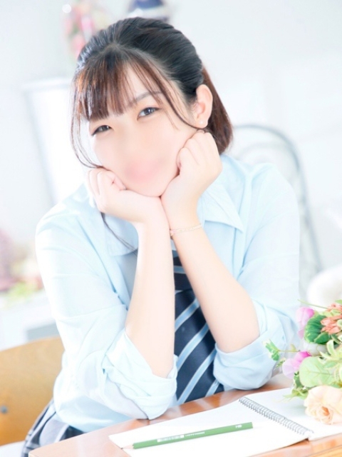 さくら