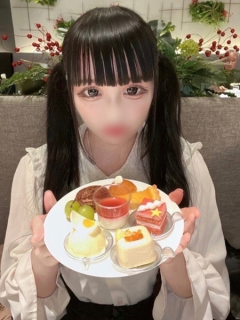 えむ3