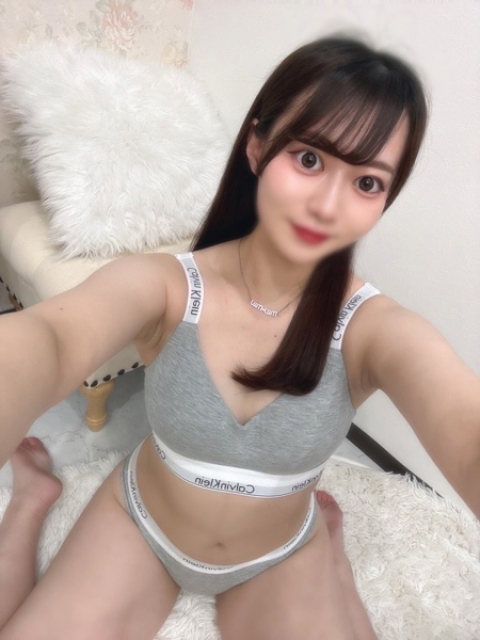 しろな3
