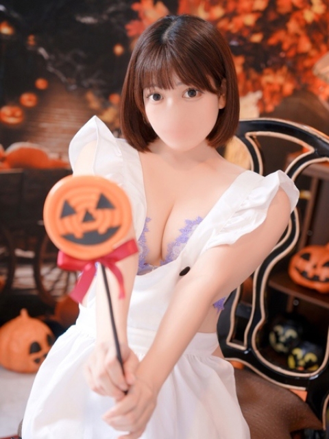 ののか1