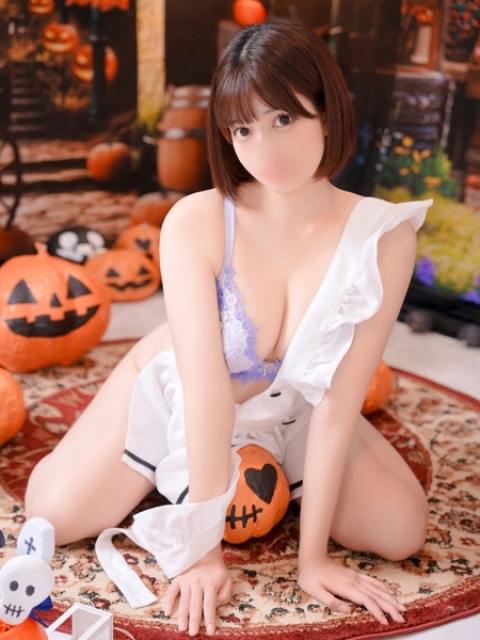 ののか2