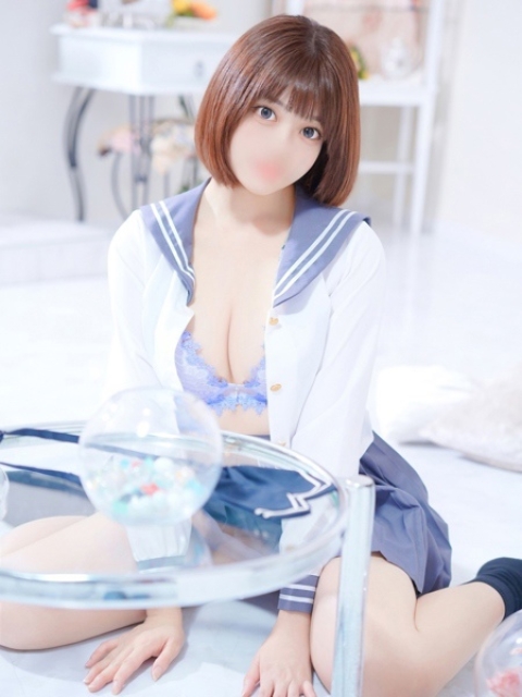 ののか4
