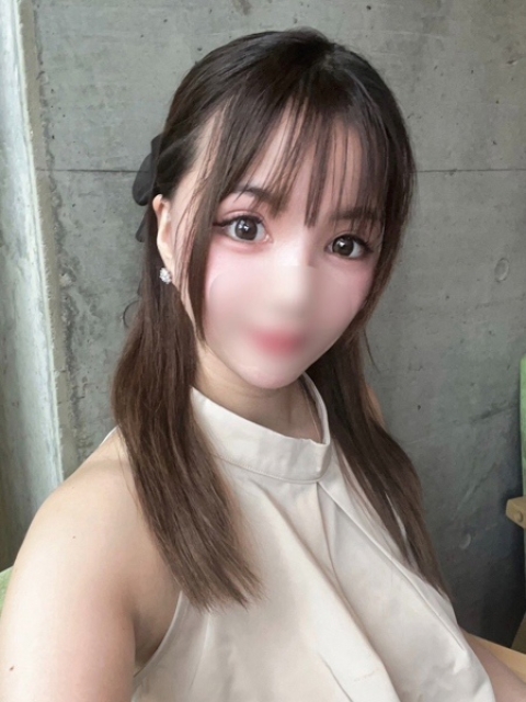 みるきー3