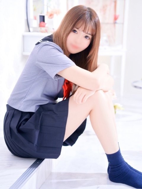 みるきー1