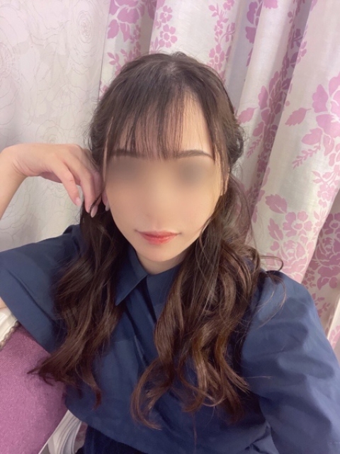 みなみ2