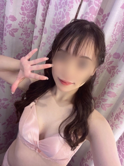 みなみ3