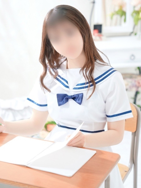 みなみ1