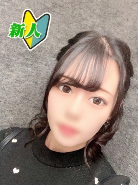 まなか