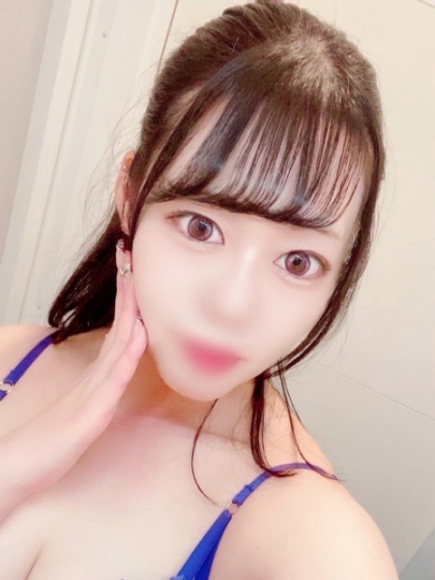 まなか2